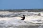Thumbs/tn_Kite Board Open 2016 zaterdag 016.jpg